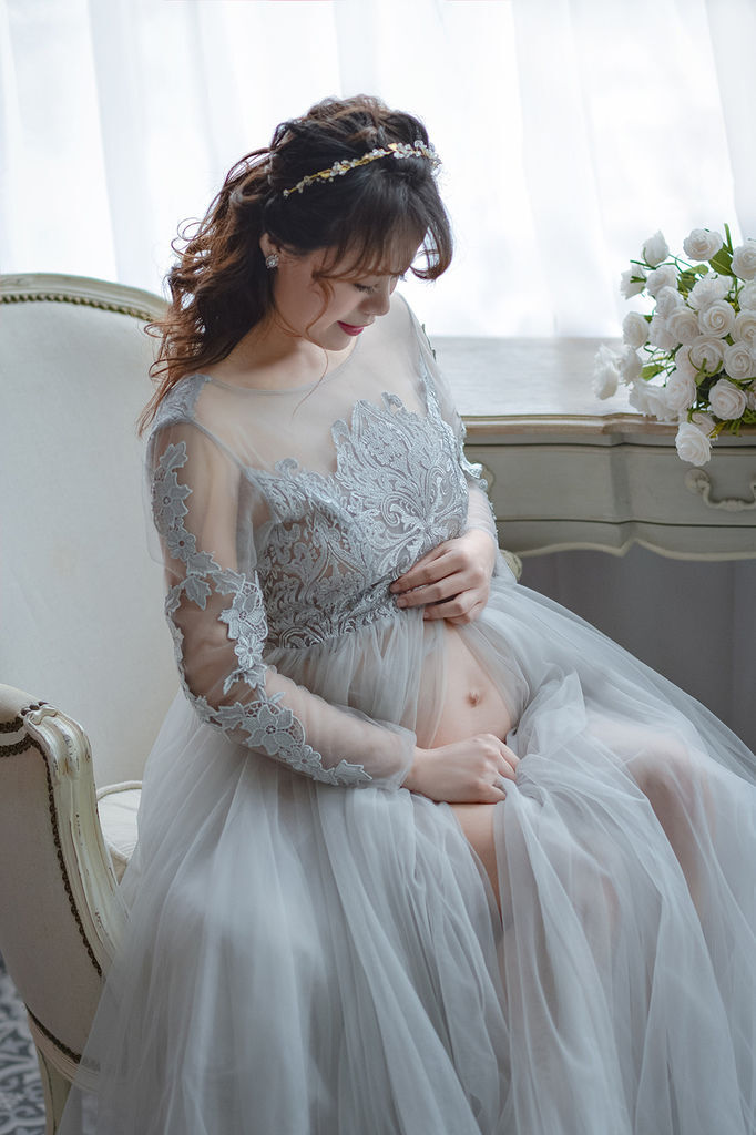 台北孕婦寫真 女攝影師琪琪小姐 婚攝琪琪小姐 台北孕婦寫真 女攝影師琪琪小姐 婚攝琪琪小姐