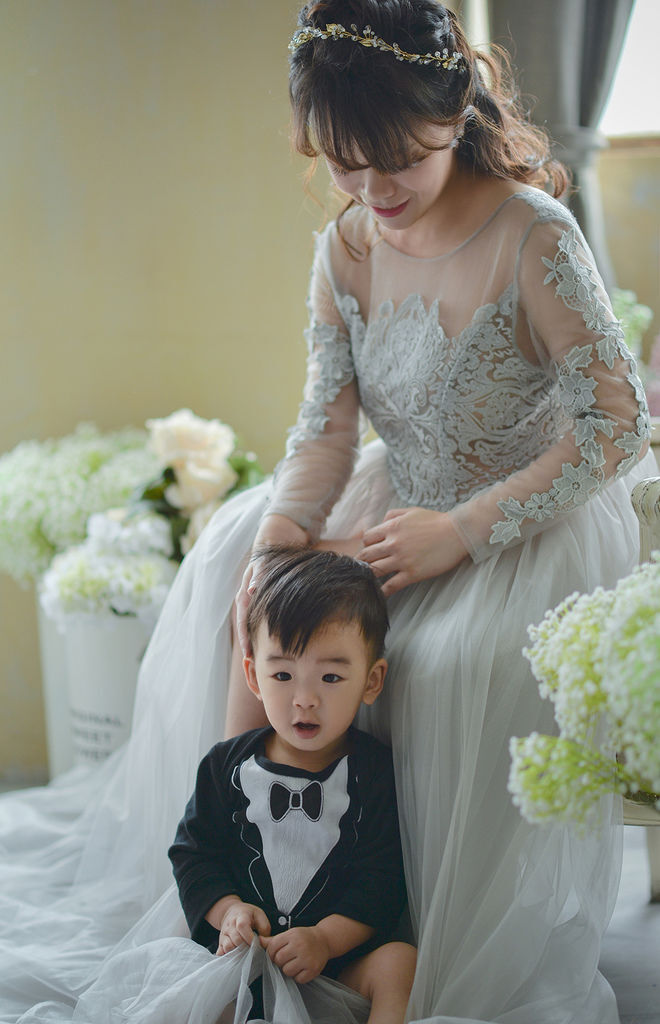 台北孕婦寫真 女攝影師琪琪小姐 婚攝琪琪小姐 台北孕婦寫真 女攝影師琪琪小姐 婚攝琪琪小姐