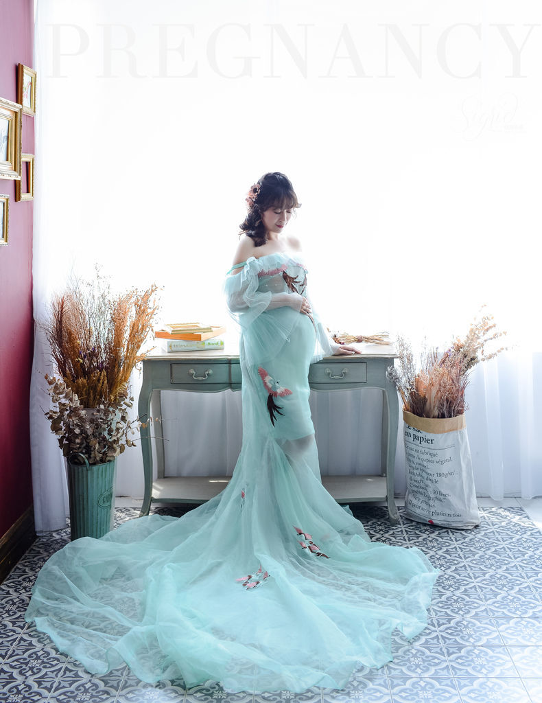 婚攝琪琪小姐 女攝影師掌鏡 媽咪 孕婦寫真 台北孕婦寫真 孕婦 婚攝琪琪小姐 女攝影師掌鏡 媽咪 孕婦寫真 台北孕婦寫真 孕婦
