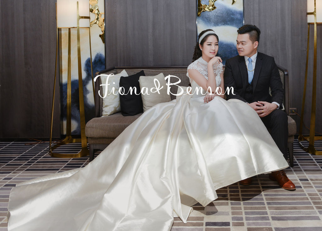 婚攝琪琪小姐 板橋凱撒大飯店 婚禮紀錄 台北婚攝推薦 婚攝琪琪小姐 板橋凱撒大飯店 婚禮紀錄 台北婚攝推薦