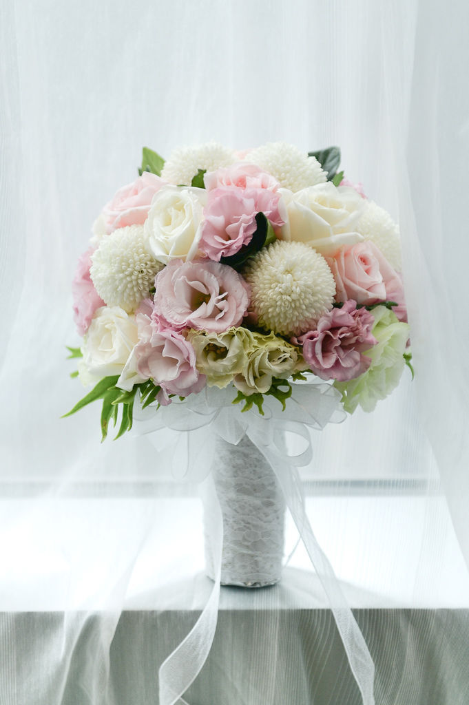 婚攝琪琪小姐 板橋凱撒大飯店 婚禮紀錄 台北婚攝推薦 婚攝琪琪小姐 板橋凱撒大飯店 婚禮紀錄 台北婚攝推薦