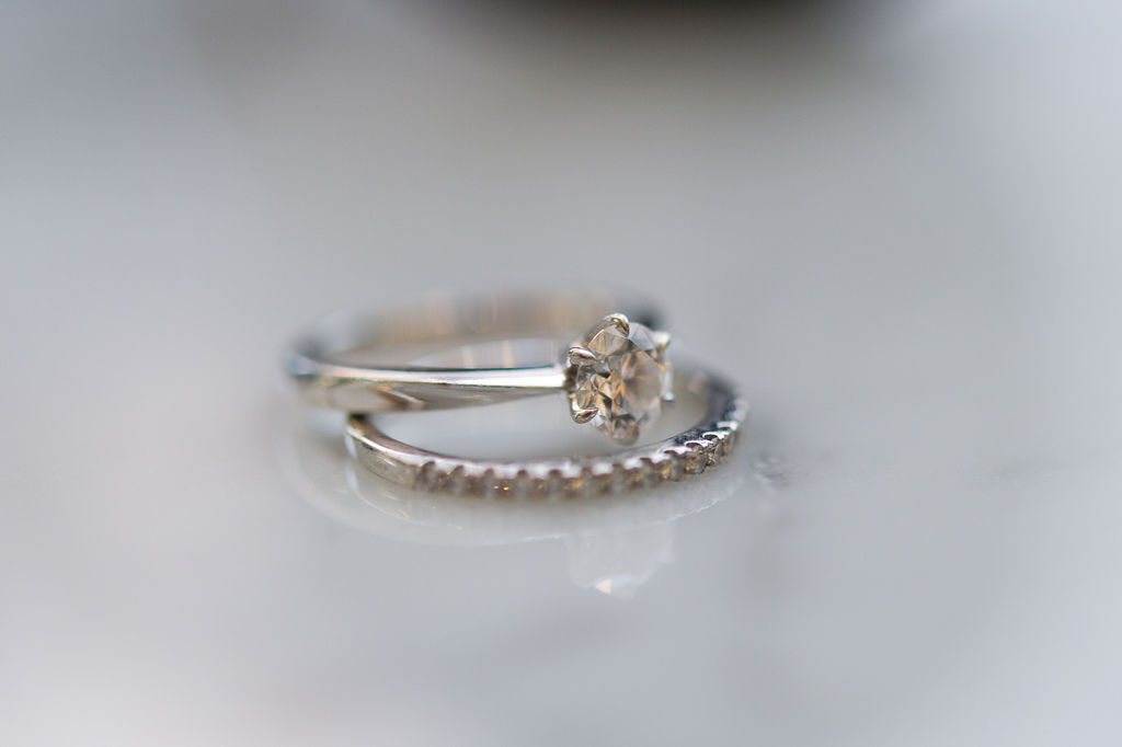 婚攝琪琪小姐 板橋凱撒大飯店 婚禮紀錄 台北婚攝推薦 婚攝琪琪小姐 板橋凱撒大飯店 婚禮紀錄 台北婚攝推薦