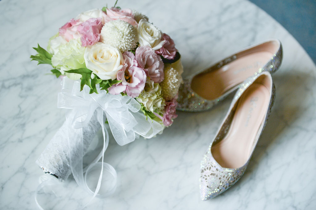 婚攝琪琪小姐 板橋凱撒大飯店 婚禮紀錄 台北婚攝推薦 婚攝琪琪小姐 板橋凱撒大飯店 婚禮紀錄 台北婚攝推薦