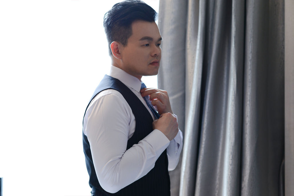 婚攝琪琪小姐 板橋凱撒大飯店 婚禮紀錄 台北婚攝推薦 婚攝琪琪小姐 板橋凱撒大飯店 婚禮紀錄 台北婚攝推薦