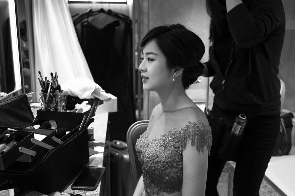 婚攝琪琪小姐 板橋凱撒大飯店 婚禮紀錄 台北婚攝推薦 婚攝琪琪小姐 板橋凱撒大飯店 婚禮紀錄 台北婚攝推薦