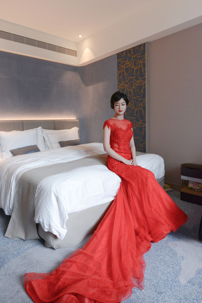 婚攝琪琪小姐 板橋凱撒大飯店 婚禮紀錄 台北婚攝推薦 婚攝琪琪小姐 板橋凱撒大飯店 婚禮紀錄 台北婚攝推薦