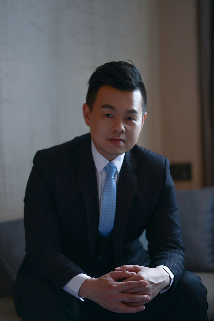 婚攝琪琪小姐 板橋凱撒大飯店 婚禮紀錄 台北婚攝推薦 婚攝琪琪小姐 板橋凱撒大飯店 婚禮紀錄 台北婚攝推薦