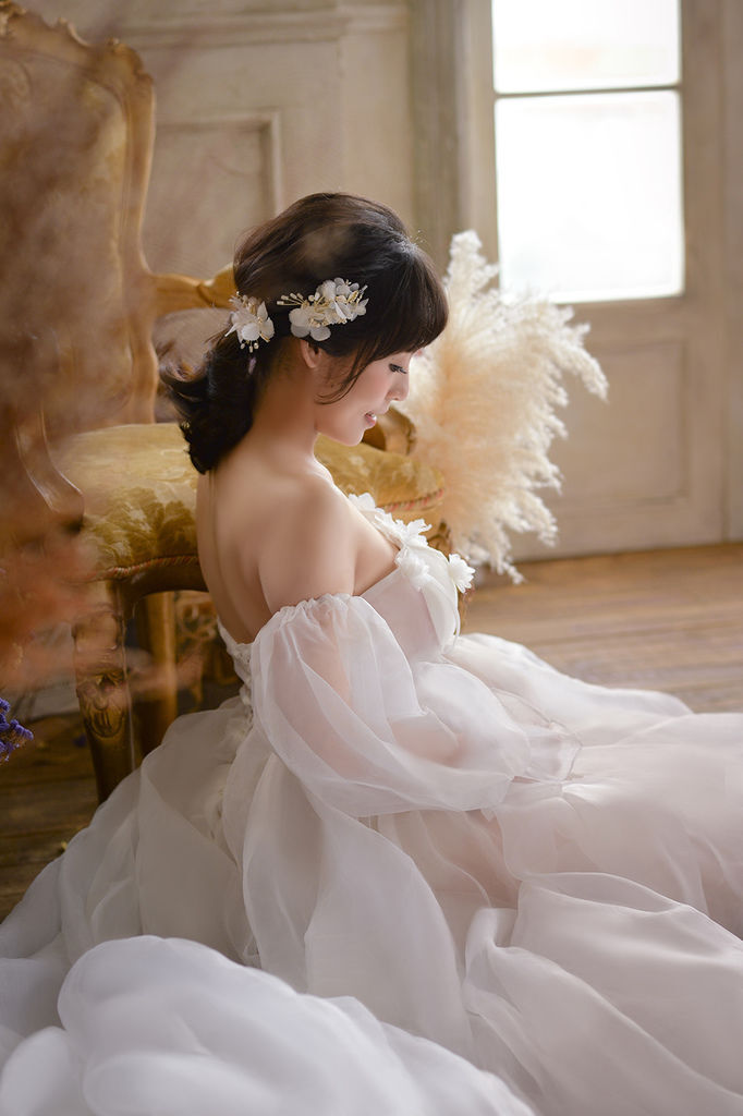 台北孕婦寫真推薦 女攝影師 琪琪小姐 台北孕婦寫真推薦 女攝影師 琪琪小姐