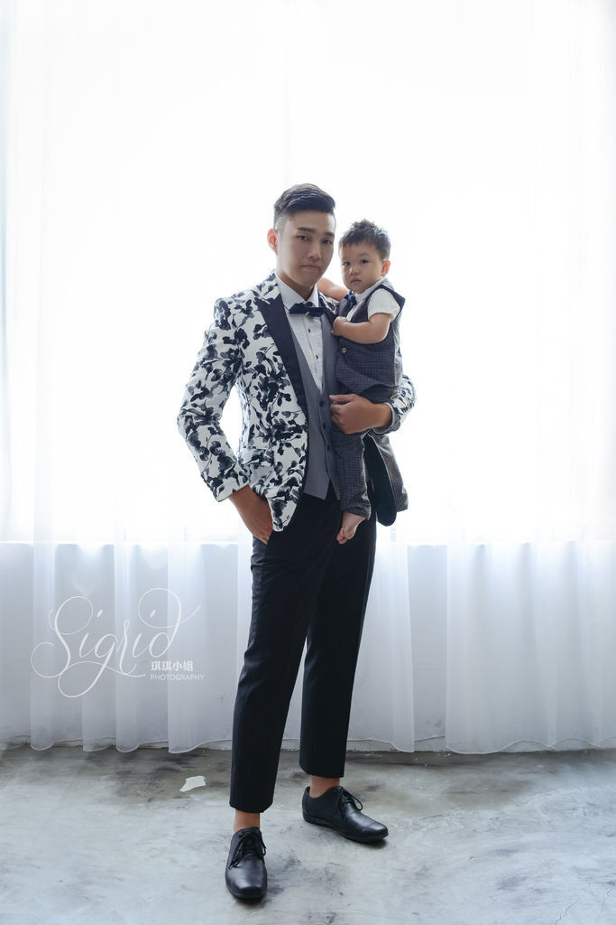 台北孕婦寫真 女攝影師掌鏡 琪琪小姐 孕婦 台北孕婦寫真 女攝影師掌鏡 琪琪小姐 孕婦