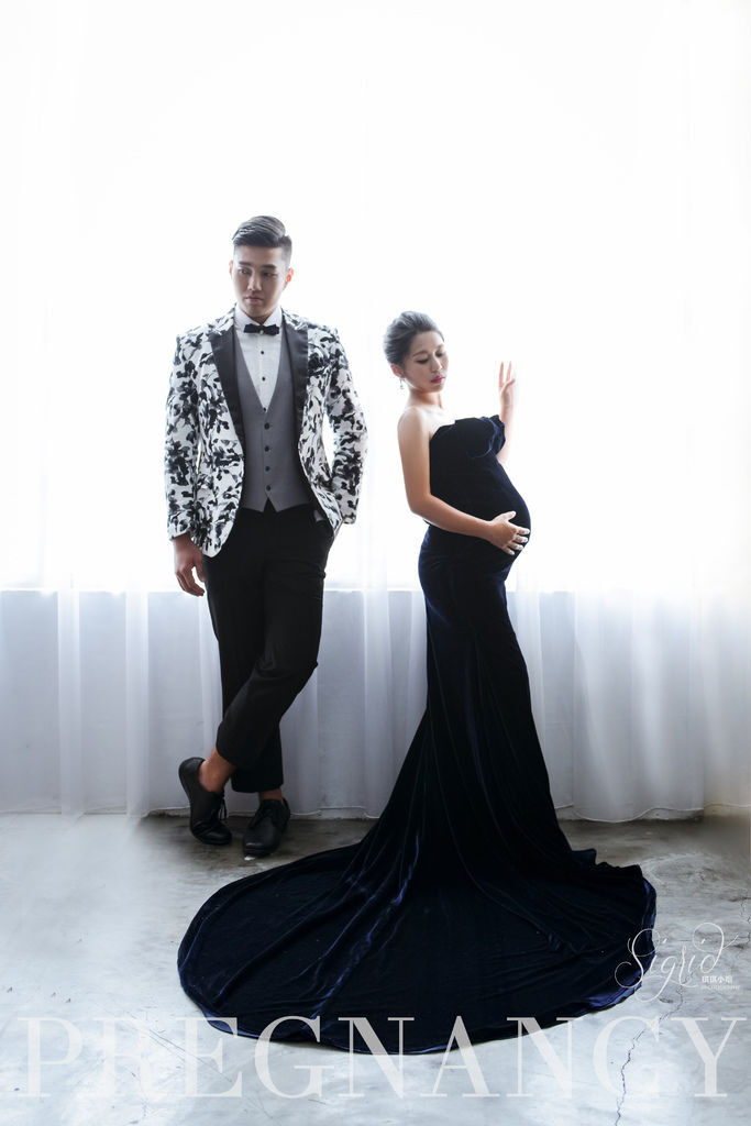 台北孕婦寫真 女攝影師掌鏡 台北孕婦寫真 女攝影師掌鏡