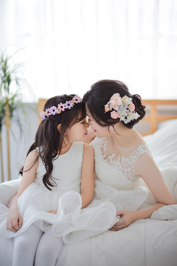 婚攝琪琪小姐 琪琪小姐 週年婚紗 全家福 台北親子寫真 婚攝琪琪小姐 琪琪小姐 週年婚紗 全家福 台北親子寫真