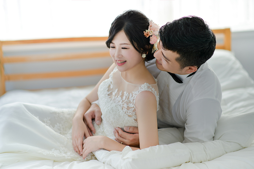 婚攝琪琪小姐 琪琪小姐 週年婚紗 全家福 台北親子寫真 婚攝琪琪小姐 琪琪小姐 週年婚紗 全家福 台北親子寫真