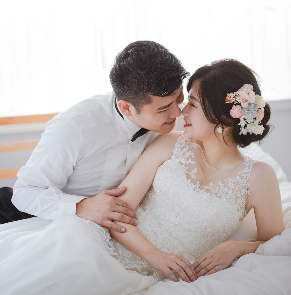 婚攝琪琪小姐 琪琪小姐 週年婚紗 全家福 台北親子寫真 婚攝琪琪小姐 琪琪小姐 週年婚紗 全家福 台北親子寫真