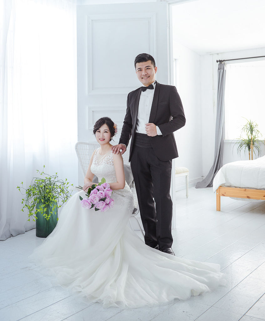 婚攝琪琪小姐 琪琪小姐 週年婚紗 全家福 台北親子寫真 婚攝琪琪小姐 琪琪小姐 週年婚紗 全家福 台北親子寫真