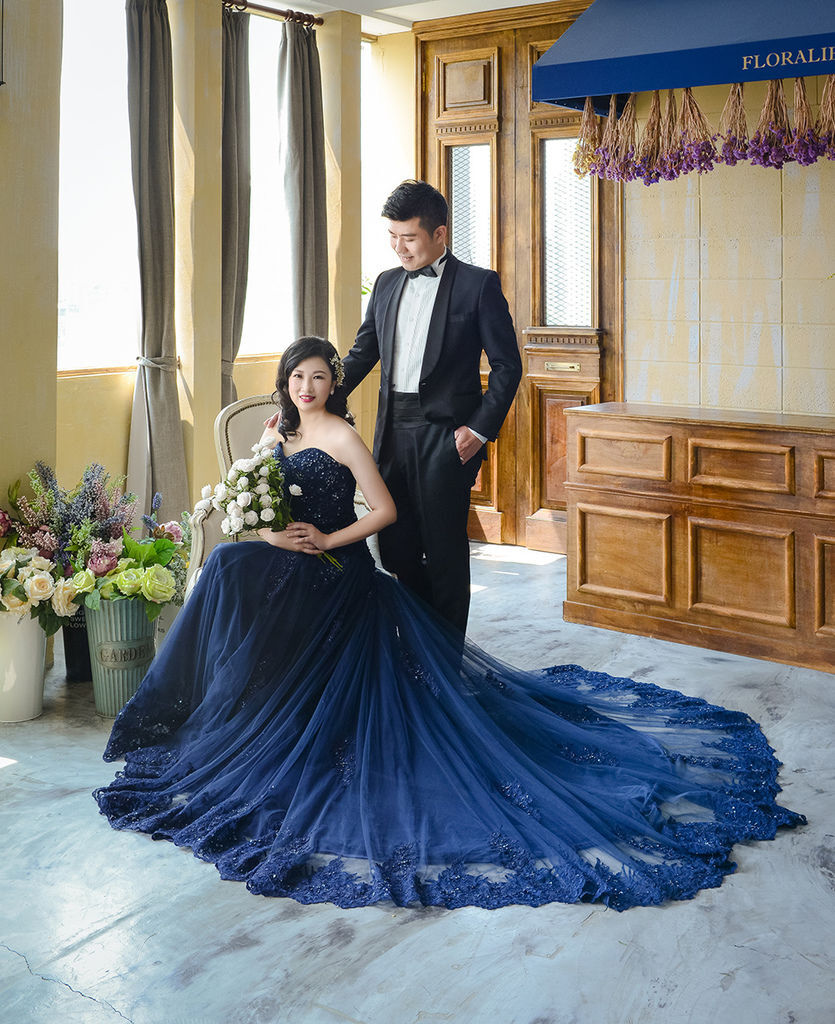 婚攝琪琪小姐 琪琪小姐 週年婚紗 全家福 台北親子寫真 婚攝琪琪小姐 琪琪小姐 週年婚紗 全家福 台北親子寫真