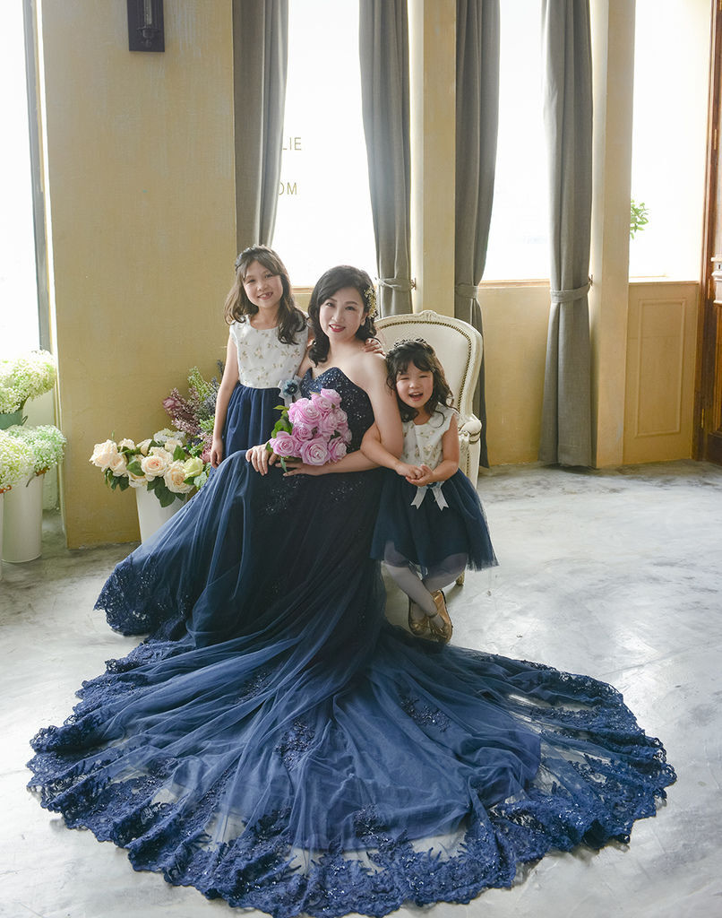 婚攝琪琪小姐 琪琪小姐 週年婚紗 全家福 台北親子寫真 婚攝琪琪小姐 琪琪小姐 週年婚紗 全家福 台北親子寫真