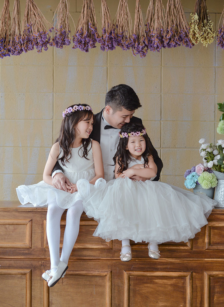 婚攝琪琪小姐 琪琪小姐 週年婚紗 全家福 台北親子寫真 婚攝琪琪小姐 琪琪小姐 週年婚紗 全家福 台北親子寫真