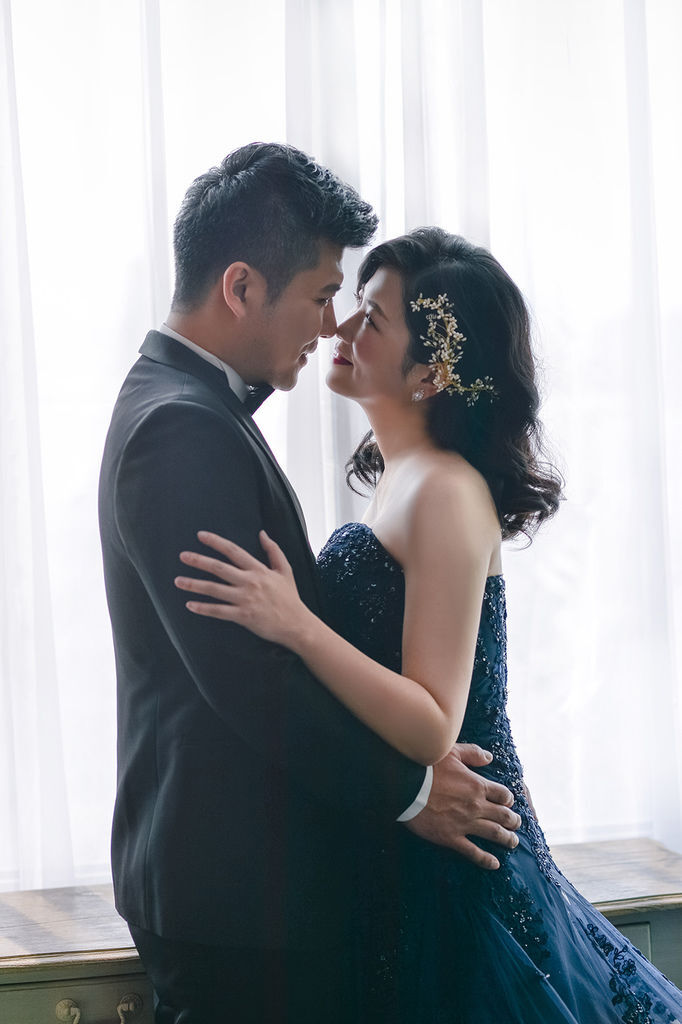 婚攝琪琪小姐 琪琪小姐 週年婚紗 全家福 台北親子寫真 婚攝琪琪小姐 琪琪小姐 週年婚紗 全家福 台北親子寫真