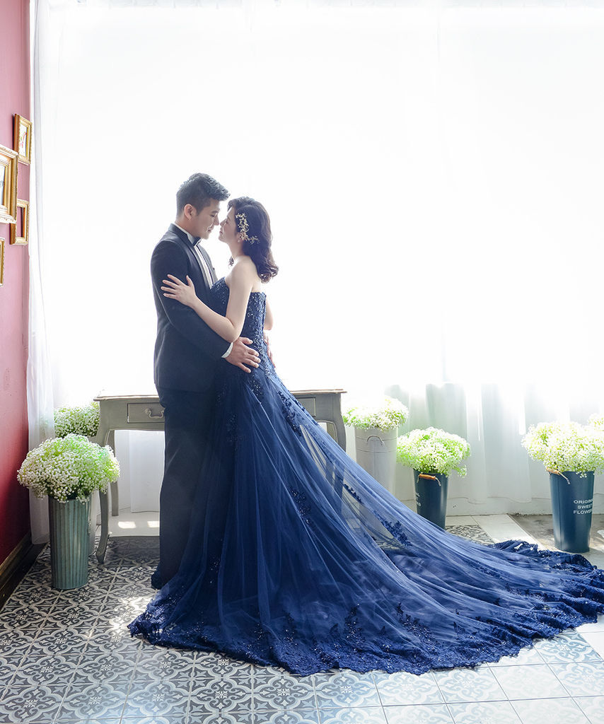 婚攝琪琪小姐 琪琪小姐 週年婚紗 全家福 台北親子寫真 婚攝琪琪小姐 琪琪小姐 週年婚紗 全家福 台北親子寫真