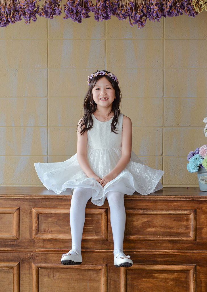 婚攝琪琪小姐 週年婚紗 台北全家福 全家福推薦 親子寫真 婚攝琪琪小姐 週年婚紗 台北全家福 全家福推薦 親子寫真