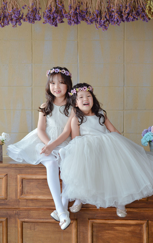 婚攝琪琪小姐 週年婚紗 台北全家福 全家福推薦 親子寫真 婚攝琪琪小姐 週年婚紗 台北全家福 全家福推薦 親子寫真