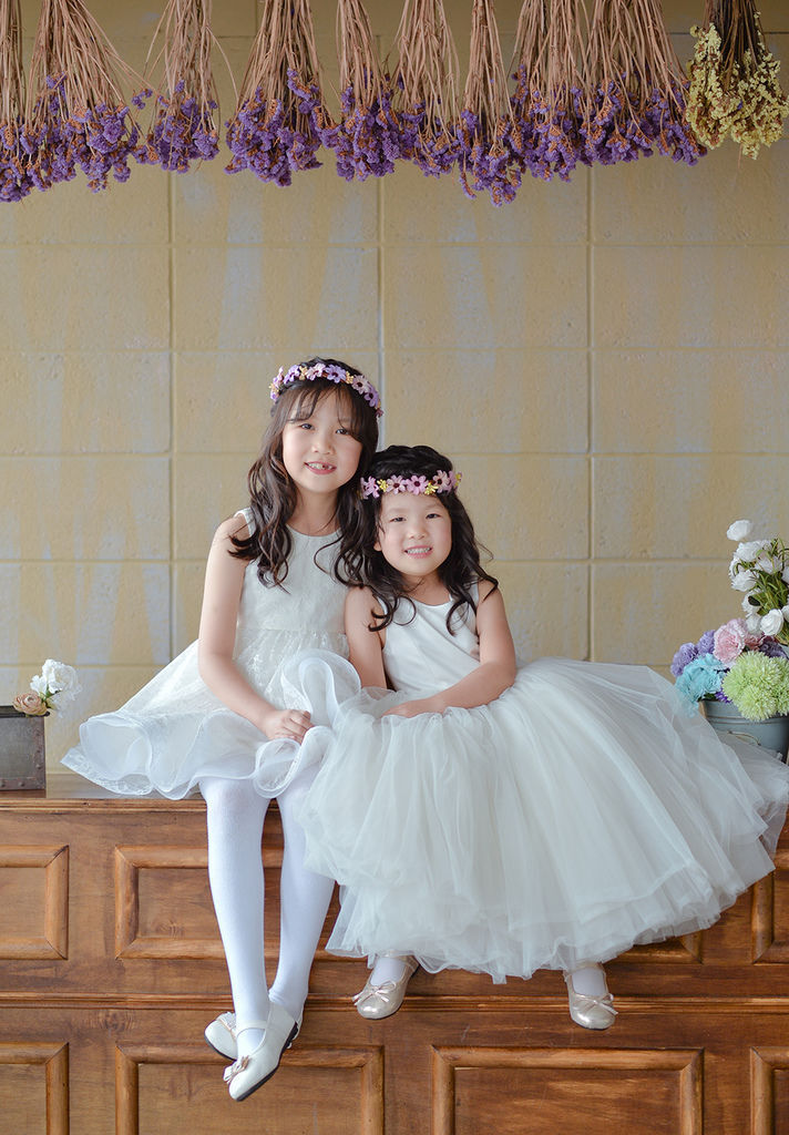 婚攝琪琪小姐 週年婚紗 台北全家福 全家福推薦 親子寫真 婚攝琪琪小姐 週年婚紗 台北全家福 全家福推薦 親子寫真