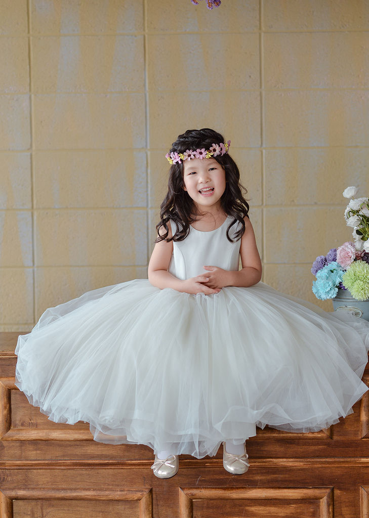 婚攝琪琪小姐 週年婚紗 台北全家福 全家福推薦 親子寫真 婚攝琪琪小姐 週年婚紗 台北全家福 全家福推薦 親子寫真