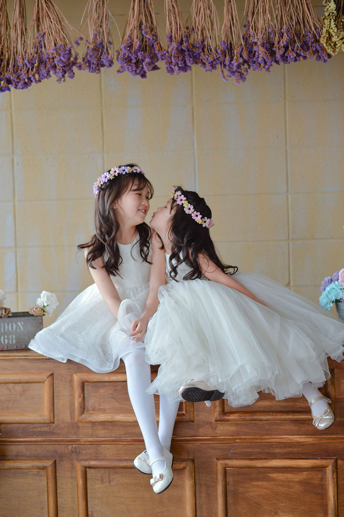 婚攝琪琪小姐 週年婚紗 台北全家福 全家福推薦 親子寫真 婚攝琪琪小姐 週年婚紗 台北全家福 全家福推薦 親子寫真