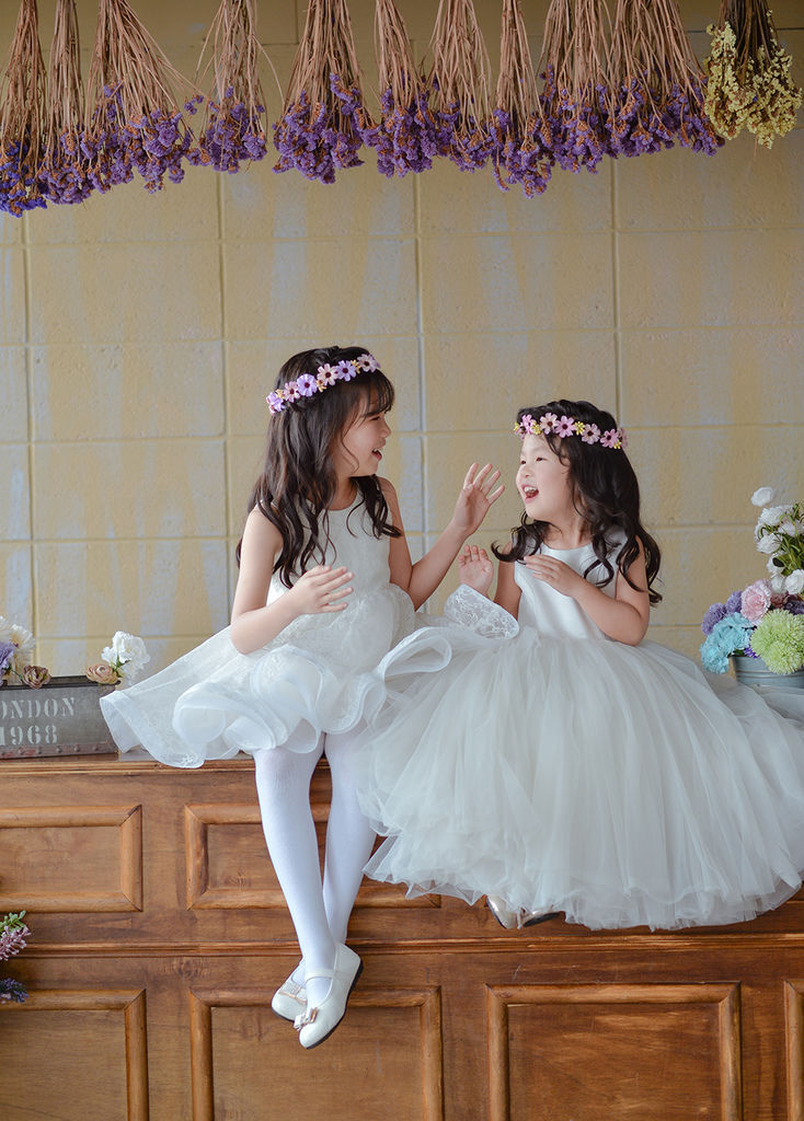 婚攝琪琪小姐 週年婚紗 台北全家福 全家福推薦 親子寫真 婚攝琪琪小姐 週年婚紗 台北全家福 全家福推薦 親子寫真