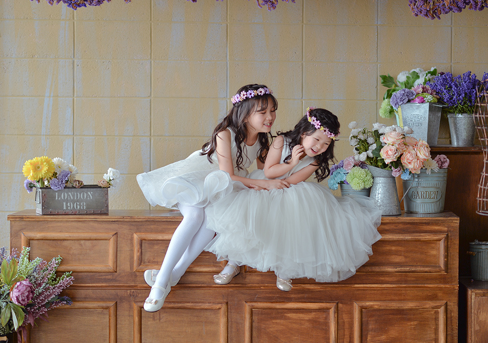 婚攝琪琪小姐 週年婚紗 台北全家福 全家福推薦 親子寫真 婚攝琪琪小姐 週年婚紗 台北全家福 全家福推薦 親子寫真