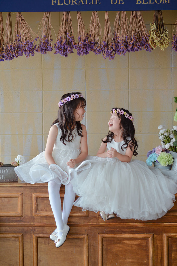 婚攝琪琪小姐 週年婚紗 台北全家福 全家福推薦 親子寫真 婚攝琪琪小姐 週年婚紗 台北全家福 全家福推薦 親子寫真