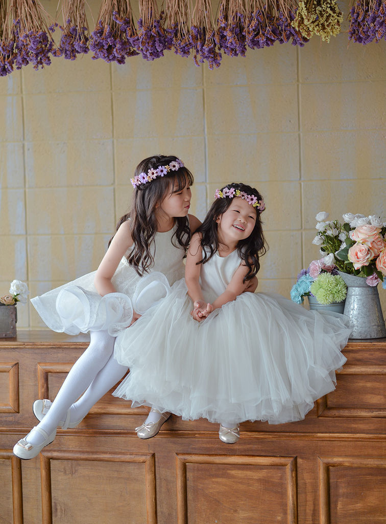 婚攝琪琪小姐 週年婚紗 台北全家福 全家福推薦 親子寫真 婚攝琪琪小姐 週年婚紗 台北全家福 全家福推薦 親子寫真