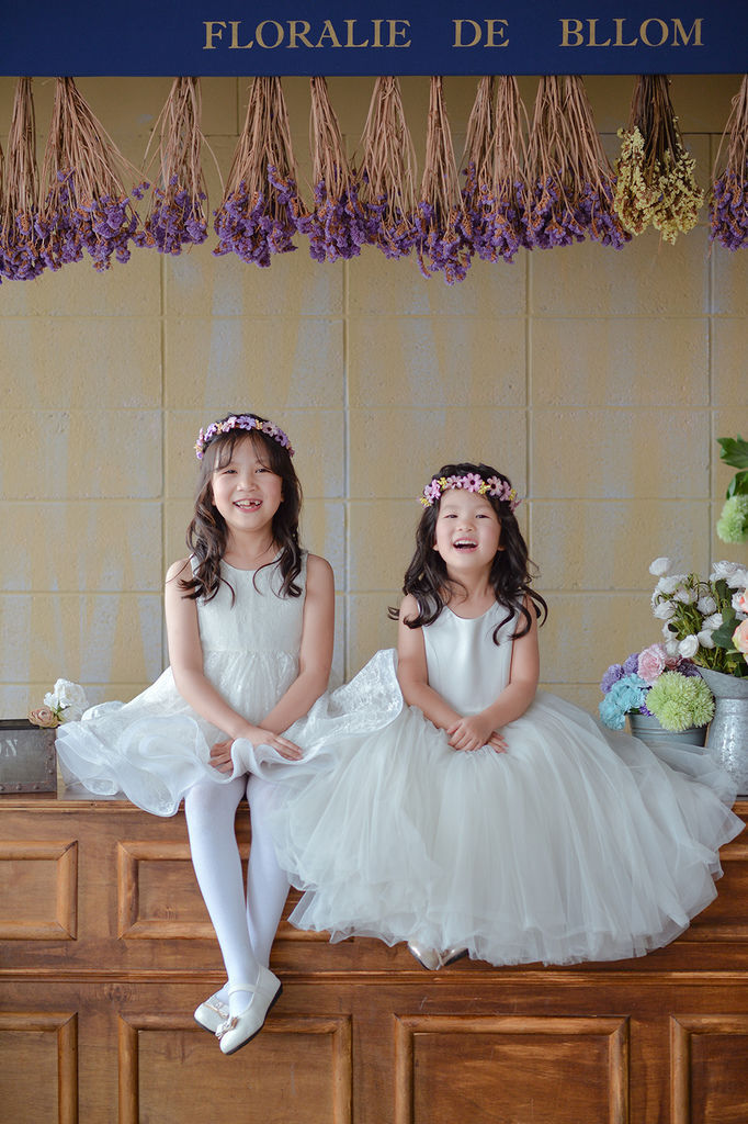 婚攝琪琪小姐 週年婚紗 台北全家福 全家福推薦 親子寫真 婚攝琪琪小姐 週年婚紗 台北全家福 全家福推薦 親子寫真