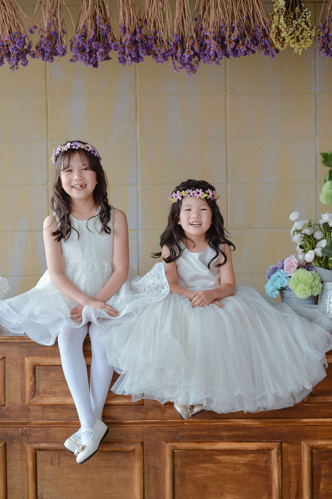 婚攝琪琪小姐 週年婚紗 台北全家福 全家福推薦 親子寫真 婚攝琪琪小姐 週年婚紗 台北全家福 全家福推薦 親子寫真