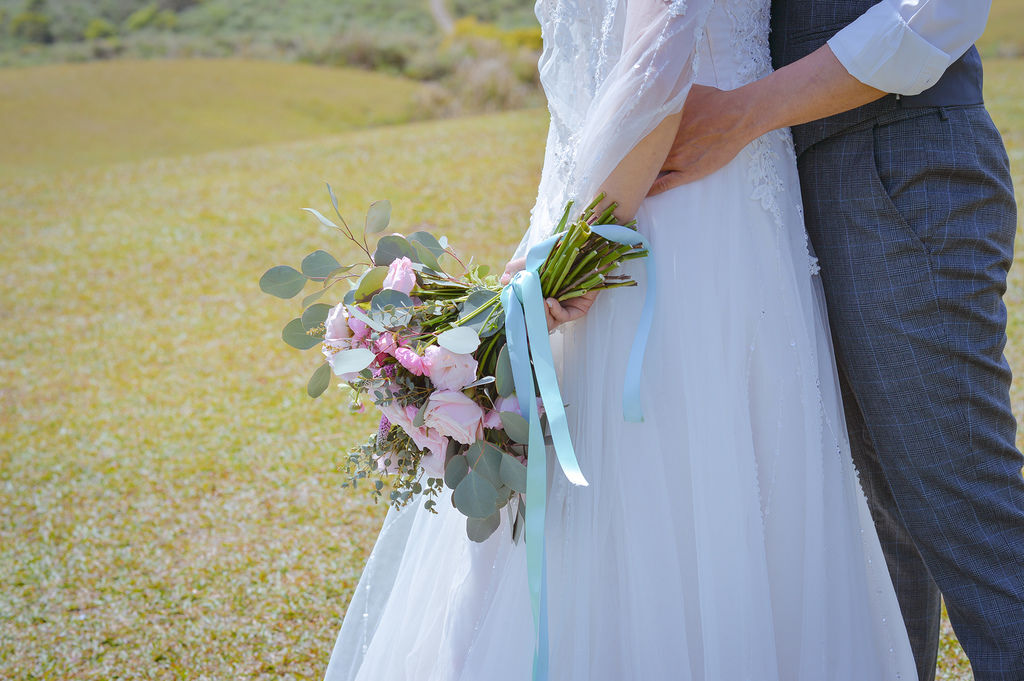 台北婚攝 琪琪小姐 婚紗攝影 女攝影師 陽明山婚紗 台北婚攝 琪琪小姐 婚紗攝影 女攝影師 陽明山婚紗