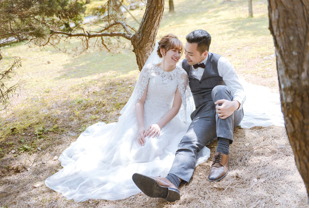 台北婚攝 琪琪小姐 婚紗攝影 女攝影師 陽明山婚紗 台北婚攝 琪琪小姐 婚紗攝影 女攝影師 陽明山婚紗