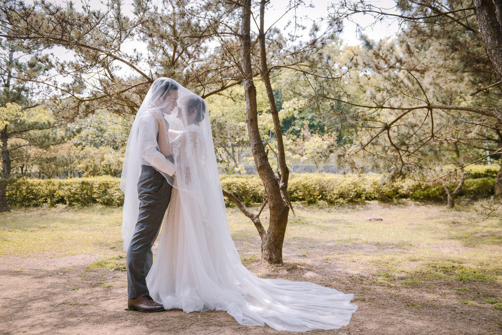 台北婚攝 琪琪小姐 婚紗攝影 女攝影師 陽明山婚紗 台北婚攝 琪琪小姐 婚紗攝影 女攝影師 陽明山婚紗