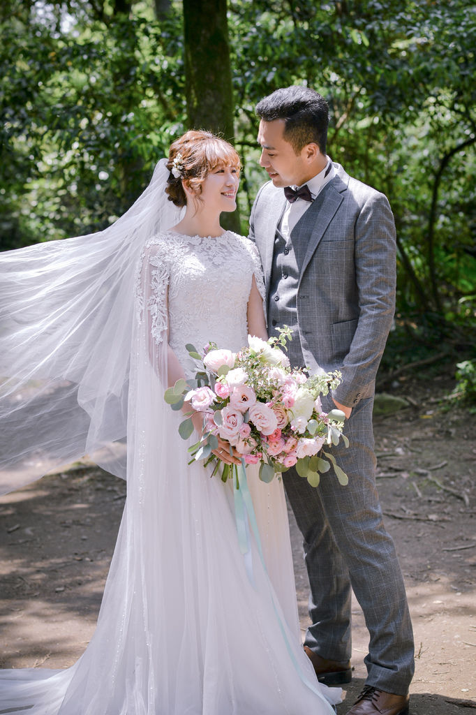台北婚攝 琪琪小姐 婚紗攝影 女攝影師 陽明山婚紗 台北婚攝 琪琪小姐 婚紗攝影 女攝影師 陽明山婚紗