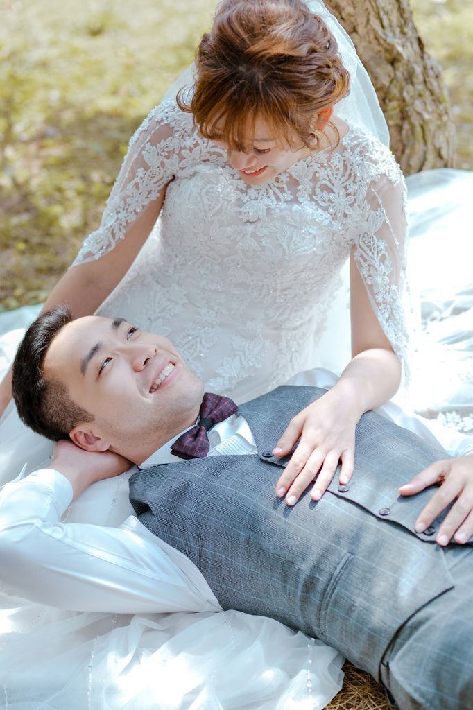 台北婚攝 琪琪小姐 婚紗攝影 女攝影師 陽明山婚紗 台北婚攝 琪琪小姐 婚紗攝影 女攝影師 陽明山婚紗