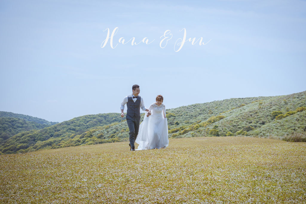 婚攝琪琪小姐 美式婚紗 美式婚禮 婚攝琪琪小姐 美式婚紗 美式婚禮