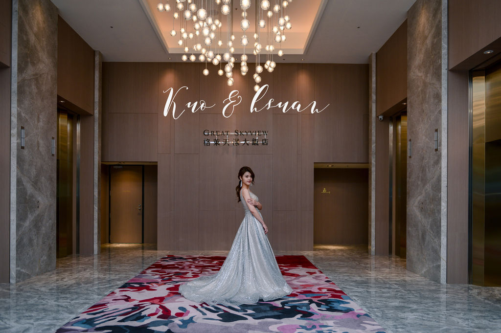 婚攝琪琪小姐 格萊天漾 婚禮紀錄 台北婚攝 婚攝琪琪小姐 格萊天漾 婚禮紀錄 台北婚攝