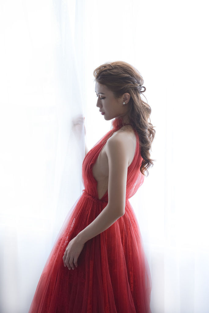 婚攝琪琪小姐 婚紗攝影 台北婚紗攝影推薦 婚攝琪琪小姐 婚紗攝影 台北婚紗攝影推薦
