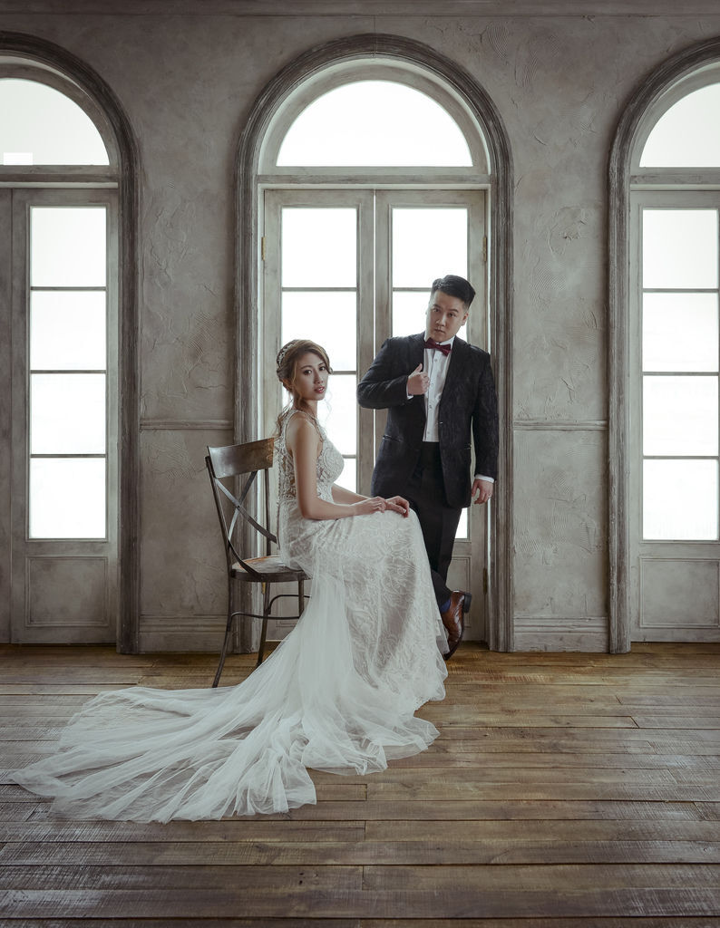 婚攝琪琪小姐 婚紗攝影 台北婚紗攝影推薦 婚攝琪琪小姐 婚紗攝影 台北婚紗攝影推薦