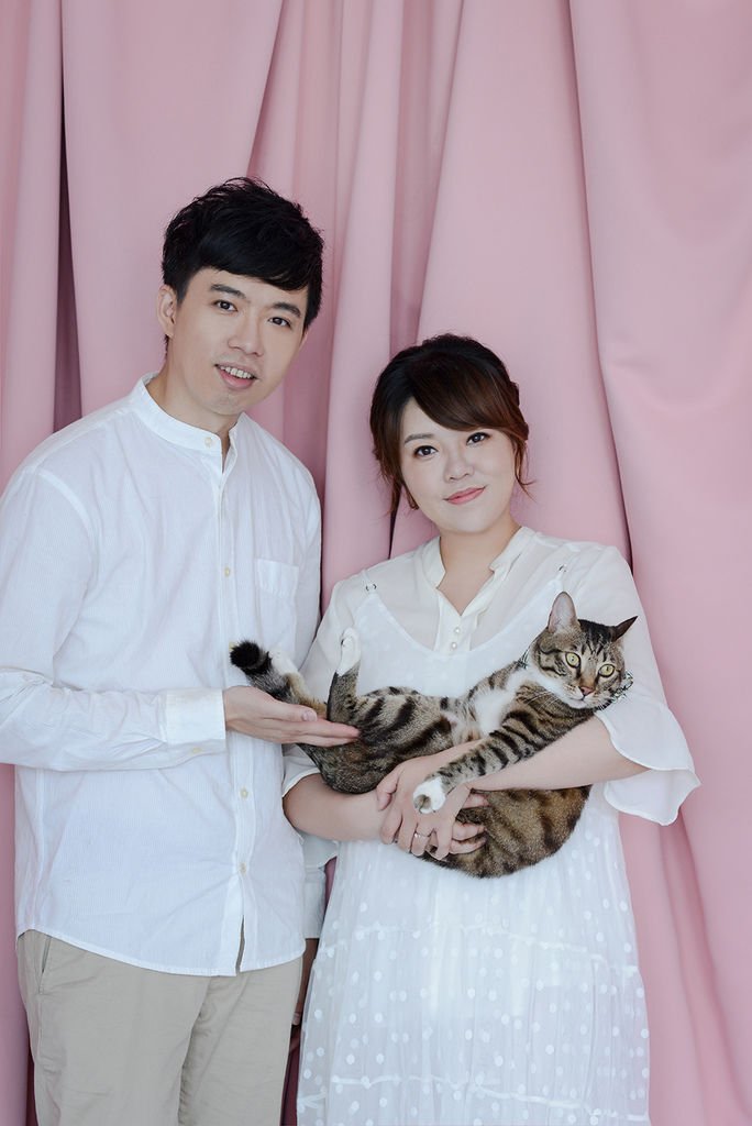 婚攝琪琪小姐 貓 婚紗 貓咪婚紗 貓奴 寫真 情侶 婚攝琪琪小姐 貓 婚紗 貓咪婚紗 貓奴 寫真 情侶
