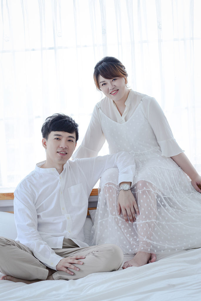 婚攝琪琪小姐 貓 婚紗 貓咪婚紗 貓奴 婚攝琪琪小姐 貓 婚紗 貓咪婚紗 貓奴