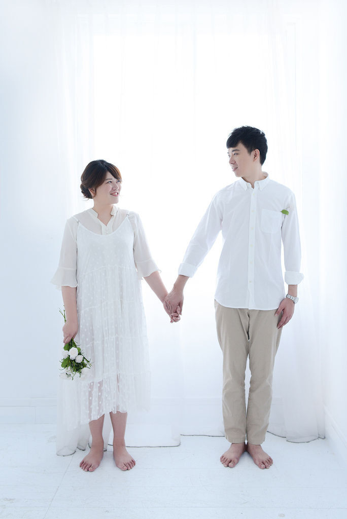 婚攝琪琪小姐 貓 婚紗 貓咪婚紗 貓奴 寫真 情侶 婚攝琪琪小姐 貓 婚紗 貓咪婚紗 貓奴 寫真 情侶