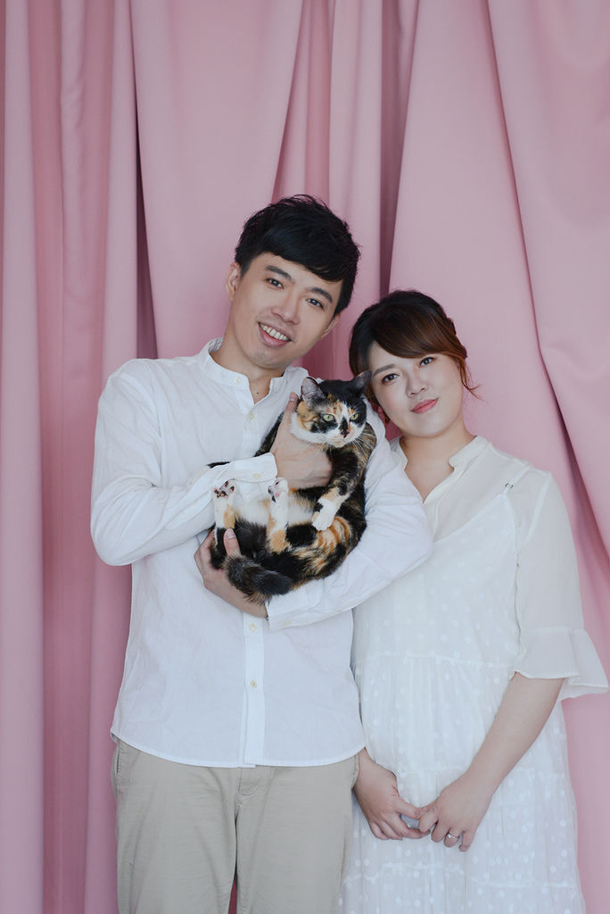 婚攝琪琪小姐 貓 婚紗 貓咪婚紗 貓奴 寫真 情侶 婚攝琪琪小姐 貓 婚紗 貓咪婚紗 貓奴 寫真 情侶
