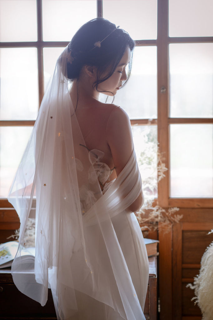 婚攝琪琪小姐 台北婚紗攝影推薦 美式婚紗 舊金山婚紗攝影師 婚攝琪琪小姐 台北婚紗攝影推薦 美式婚紗 舊金山婚紗攝影師