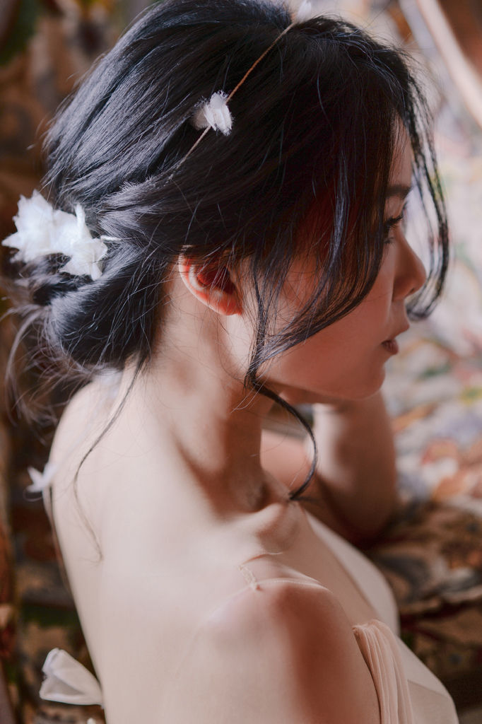 婚攝琪琪小姐 台北婚紗攝影推薦 美式婚紗 舊金山婚紗攝影師 婚攝琪琪小姐 台北婚紗攝影推薦 美式婚紗 舊金山婚紗攝影師