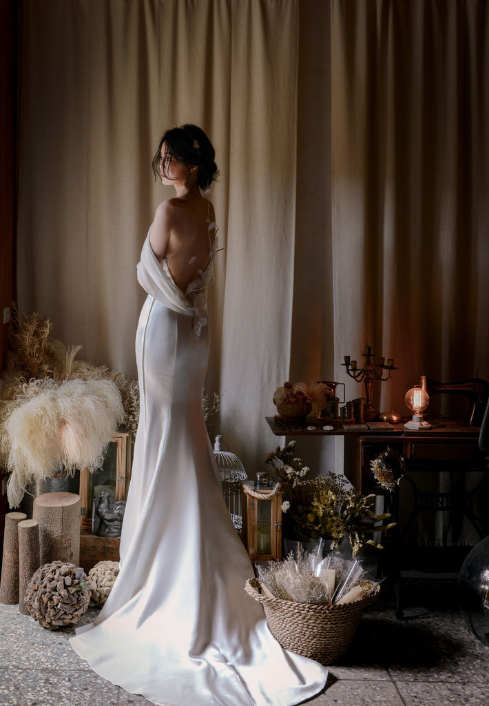 婚攝琪琪小姐 台北婚紗攝影推薦 美式婚紗 舊金山婚紗攝影師 婚攝琪琪小姐 台北婚紗攝影推薦 美式婚紗 舊金山婚紗攝影師